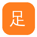 世界杯下注 - 世界杯赛事资讯与数据研究内容